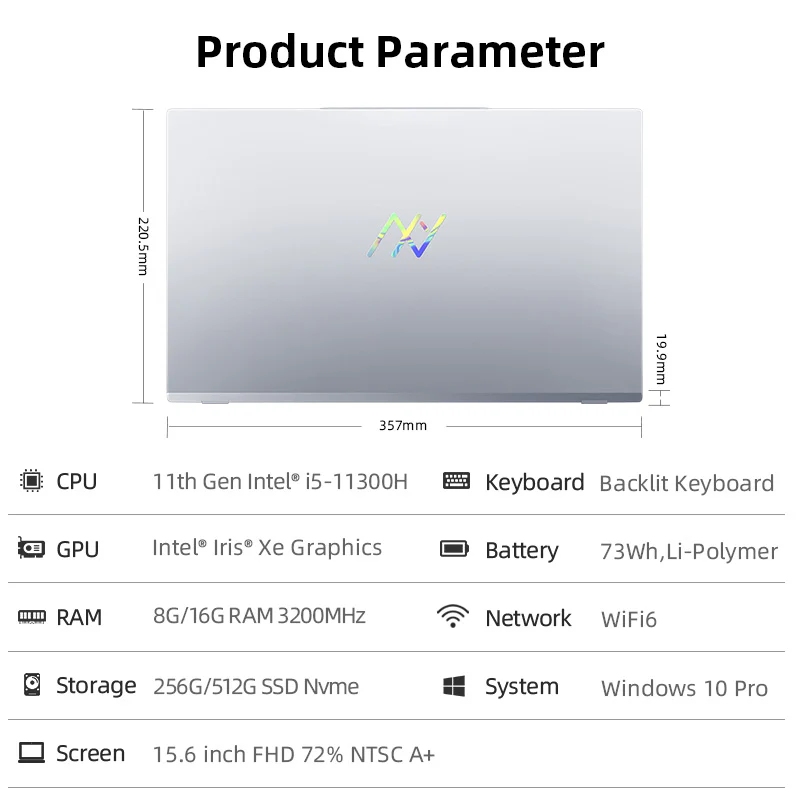 Product image 10