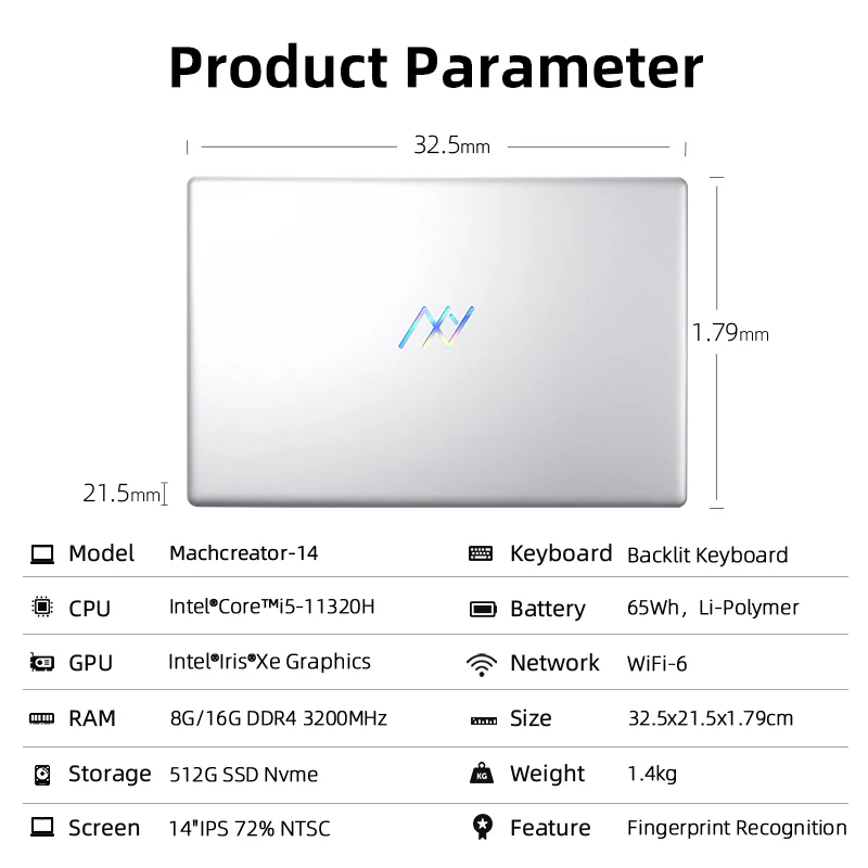 Product image 8