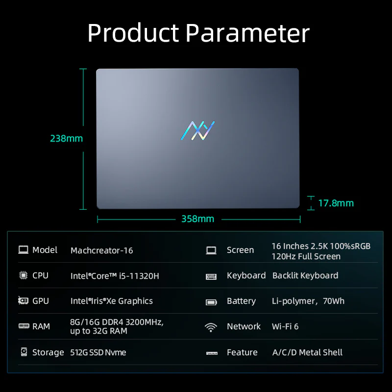 Product image 8