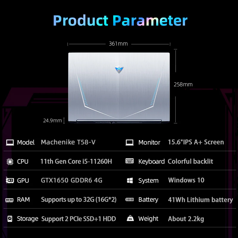 Product image 7
